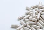 Short-term probiotics linked to lower fat percentage in overweight, obese patients Short-term probiotics linked to lower fat percentage in overweight, obese patients