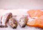 Fish consumption may trigger food protein-induced enterocolitis syndrome Fish consumption may trigger food protein-induced enterocolitis syndrome