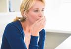 Treatment guidelines updated for coughing associated with common cold Treatment guidelines updated for coughing associated with common cold