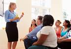 Commercial weight loss program may help prevent diabetes in obese patients Commercial weight loss program may help prevent diabetes in obese patients