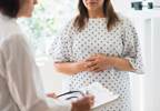 Overweight, obesity-related cancers increasing in the United States Overweight, obesity-related cancers increasing in the United States