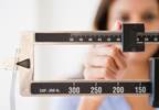 Underweight women have high risk of early menopause Underweight women have high risk of early menopause