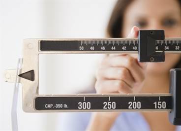 Obesity Treatment Education, Training Needed in PA Programs Obesity Treatment Education, Training Needed in PA Programs