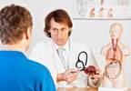 Nurse practitioner treatment of hepatitis C in primary care Nurse practitioner treatment of hepatitis C in primary care