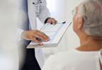 Antiretroviral therapy resistance increasing in HIV treatment Antiretroviral therapy resistance increasing in HIV treatment