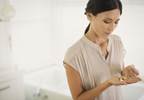 Symptomatic treatment inferior to antibiotics in women with UTIs Symptomatic treatment inferior to antibiotics in women with UTIs