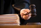 Law upheld requiring HIV-infected adults to tell sexual partners of their status Law upheld requiring HIV-infected adults to tell sexual partners of their status