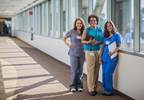 National NP Week 2017 highlights profession's efforts to expand health care in US National NP Week 2017 highlights profession's efforts to expand health care in US