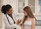 CDC updates contraception recommendations for women at risk for HIV CDC updates contraception recommendations for women at risk for HIV