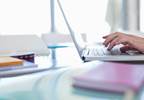 Online PA Recertification Assessment Offers an Alternative to PANRE Online PA Recertification Assessment Offers an Alternative to PANRE