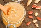 Peanut patch produces significant treatment response in patients with allergies Peanut patch produces significant treatment response in patients with allergies