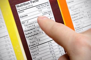 Diet programs low in fat consumption resulted in an 18% reduced risk for all-cause mortality in obese patients. Diet programs low in fat consumption resulted in an 18% reduced risk for all-cause mortality in obese patients.