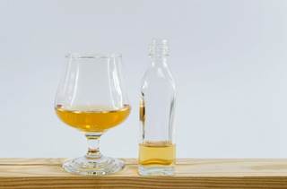 Alcohol consumption can also delay or negatively impact cancer treatment. Alcohol consumption can also delay or negatively impact cancer treatment.