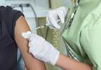Reduced effectiveness of last season's flu vaccine traced to mutation in chicken eggs Reduced effectiveness of last season's flu vaccine traced to mutation in chicken eggs