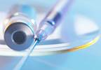 Proposed pneumonia vaccine provides universal pneumococcal disease prevention Proposed pneumonia vaccine provides universal pneumococcal disease prevention