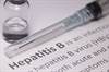 FDA approves Heplisav-B vaccine for hepatitis B treatment FDA approves Heplisav-B vaccine for hepatitis B treatment