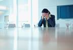 Residual anxiety after venlafaxine treatment associated with depressive relapse Residual anxiety after venlafaxine treatment associated with depressive relapse
