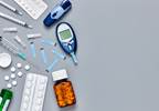 Oral insulin does not prevent type 1 diabetes in relatives of patients Oral insulin does not prevent type 1 diabetes in relatives of patients