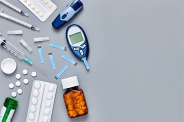 Oral insulin does not prevent type 1 diabetes in relatives of patients Oral insulin does not prevent type 1 diabetes in relatives of patients