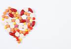 DOACs vs warfarin for stroke prevention in atrial fibrillation DOACs vs warfarin for stroke prevention in atrial fibrillation