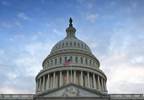 AHA outlines concerns against the Senate tax reform bill AHA outlines concerns against the Senate tax reform bill