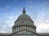 AHA outlines concerns against the Senate tax reform bill AHA outlines concerns against the Senate tax reform bill