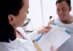 Body mass index and dementia risk: Is there a connection? Body mass index and dementia risk: Is there a connection?