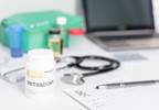 Managing pain in primary care Managing pain in primary care
