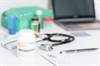 Managing pain in primary care Managing pain in primary care