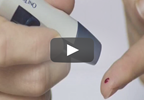Type 2 diabetes may be reversed with weight loss, physician care Type 2 diabetes may be reversed with weight loss, physician care