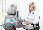 Menopausal hormone therapy for chronic conditions: USPSTF's final recommendation Menopausal hormone therapy for chronic conditions: USPSTF's final recommendation