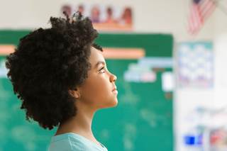 Non-pharmaceutical treatments improved 4 cognitive and behavioral domains in children with epilepsy. Non-pharmaceutical treatments improved 4 cognitive and behavioral domains in children with epilepsy.