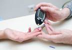 FDA approves weekly diabetes drug that may also be beneficial for weight loss FDA approves weekly diabetes drug that may also be beneficial for weight loss