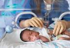 County-Level Rates of Neonatal Abstinence Syndrome Indicative of Regional Unemployment Rates County-Level Rates of Neonatal Abstinence Syndrome Indicative of Regional Unemployment Rates