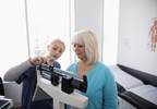 BMI may not indicate obesity in postmenopausal women BMI may not indicate obesity in postmenopausal women