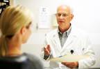 Motivating Patients With Multiple Sclerosis May Improve Treatment Adherence, Outcomes Motivating Patients With Multiple Sclerosis May Improve Treatment Adherence, Outcomes