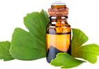 Ginkgo biloba extract aids cognition in stroke patients Ginkgo biloba extract aids cognition in stroke patients