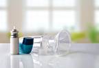 FDA removes Boxed Warning from select asthma, COPD medications FDA removes Boxed Warning from select asthma, COPD medications