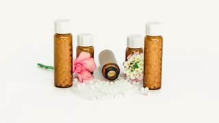 This new approach would update the FDA’s existing policy to better address homeopathic treatments that are marketed for diseases in which there is no evidence of clinical benefit. This new approach would update the FDA’s existing policy to better address homeopathic treatments that are marketed for diseases in which there is no evidence of clinical benefit.