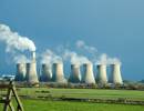 EPA Plan Will Maintain Carbon Emissions From Power Plants EPA Plan Will Maintain Carbon Emissions From Power Plants