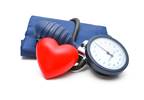 Addition of new class of antihypertensive drug effective for lowering BP Addition of new class of antihypertensive drug effective for lowering BP