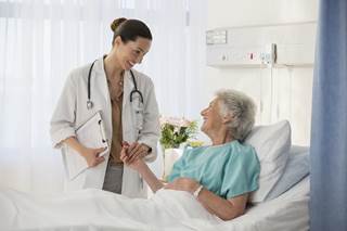 Having higher post-CVD feelings of hopefulness, happiness, and enjoyment was associated with lower all-cause mortality. Having higher post-CVD feelings of hopefulness, happiness, and enjoyment was associated with lower all-cause mortality.