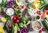 Health Experts Review 41 Diets, Rank Best Overall for 2019 Health Experts Review 41 Diets, Rank Best Overall for 2019