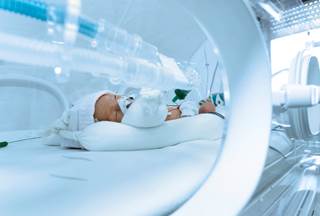 For infants of non-Hispanic white women, the mortality rate ranged from 2.52 in the District of Columbia to 7.04 in Arkansas. For infants of non-Hispanic white women, the mortality rate ranged from 2.52 in the District of Columbia to 7.04 in Arkansas.
