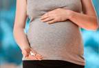 Sulfonamides, Nitrofurantoin Prescribed for UTI in Pregnant Women Sulfonamides, Nitrofurantoin Prescribed for UTI in Pregnant Women