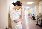 Referral to a psychiatric provider Referral to a psychiatric provider