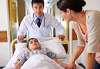 AKI common after non-kidney organ transplants in children AKI common after non-kidney organ transplants in children