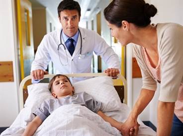 Vaccine-Preventable Infections Common After Pediatric Organ Transplant Vaccine-Preventable Infections Common After Pediatric Organ Transplant