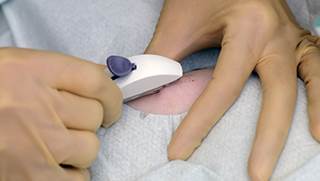 Because of the high number of unintended pregnancies and the effectiveness of LARCs, they should be a first-line contraceptive option for most women. Because of the high number of unintended pregnancies and the effectiveness of LARCs, they should be a first-line contraceptive option for most women.