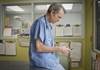 7 online tools and mobile apps recommended to reduce burnout, stress 7 online tools and mobile apps recommended to reduce burnout, stress